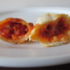 Image for article titled Frozen-Food Smackdown: Totino's Pizza Rolls Vs. Hot Pockets Snack Bites